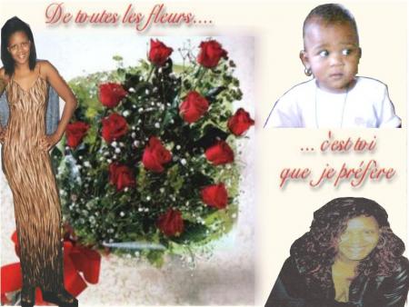 sa c'est mes amour  de l'ile!!!!